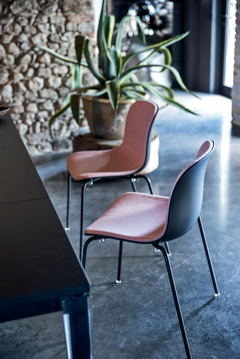 华体会体育官方在线官网 - 坐具|餐椅|办公家具|华体会体育官方在线官网家具|特洛伊餐椅